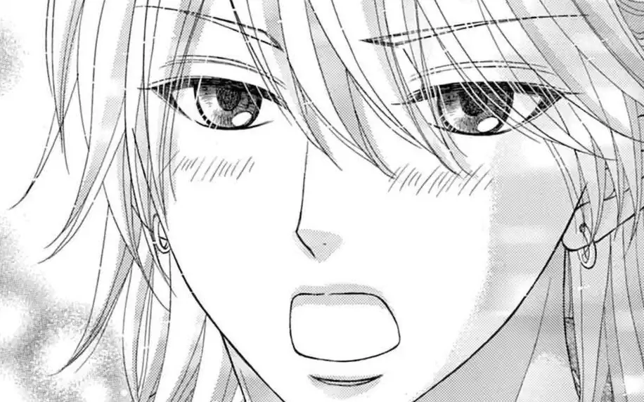 第3話 -1  の話サムネイル