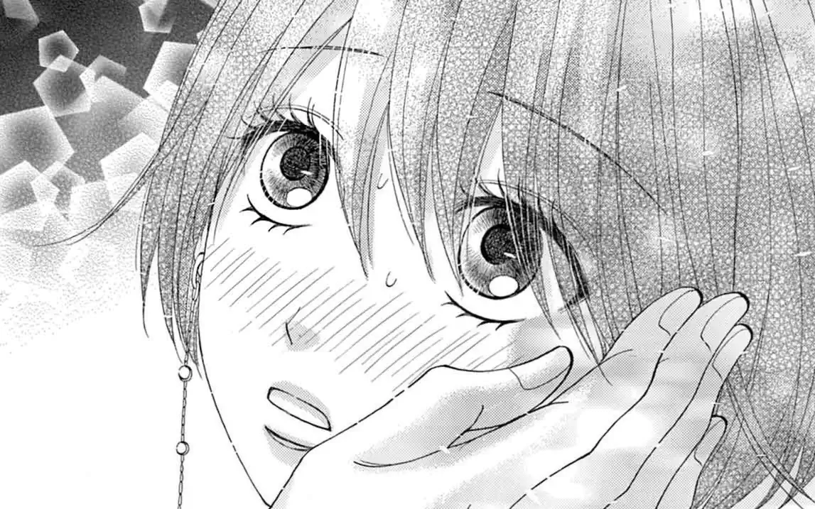 第3話 -2  の話サムネイル