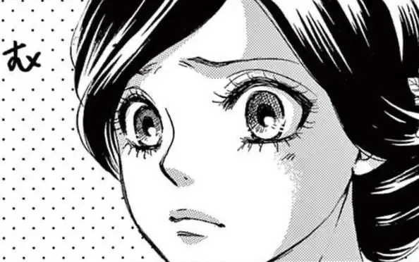 第52話 -1  の話サムネイル