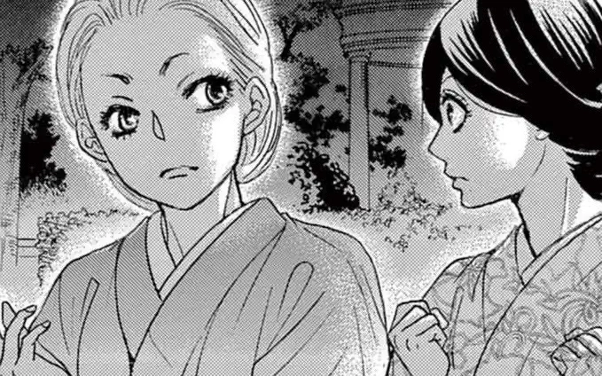 第52話 -2  の話サムネイル