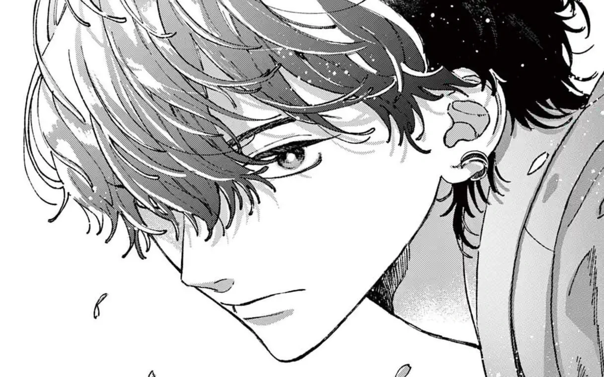 第1話 -1  の話サムネイル