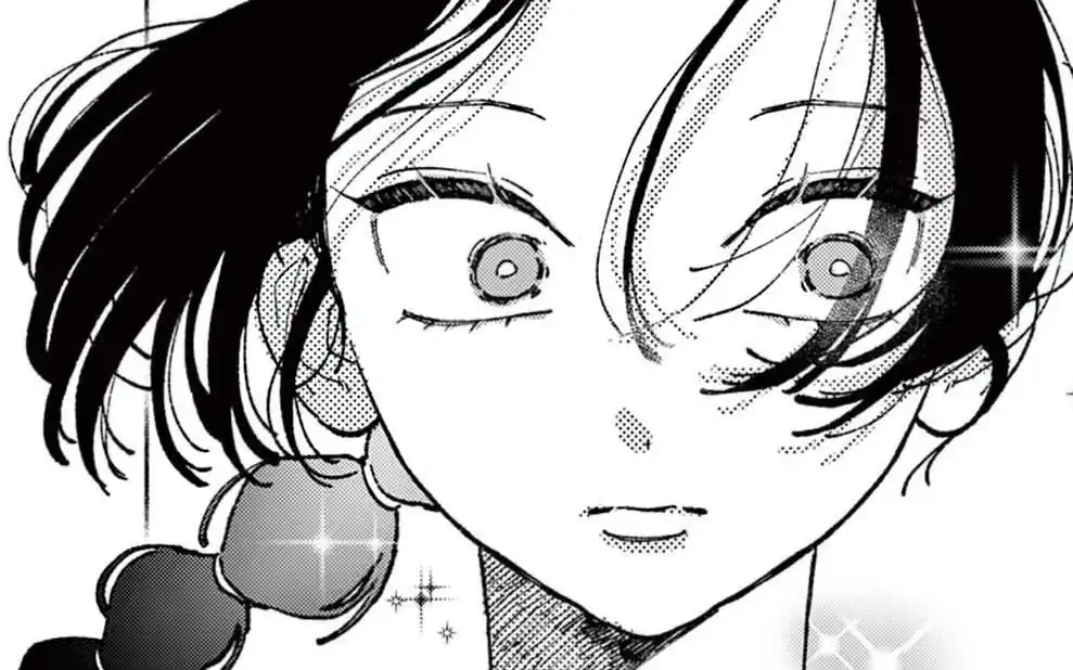 第1話 -2  の話サムネイル