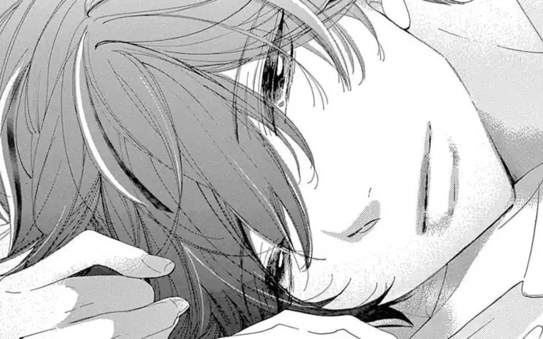 第1話 -1  の話サムネイル