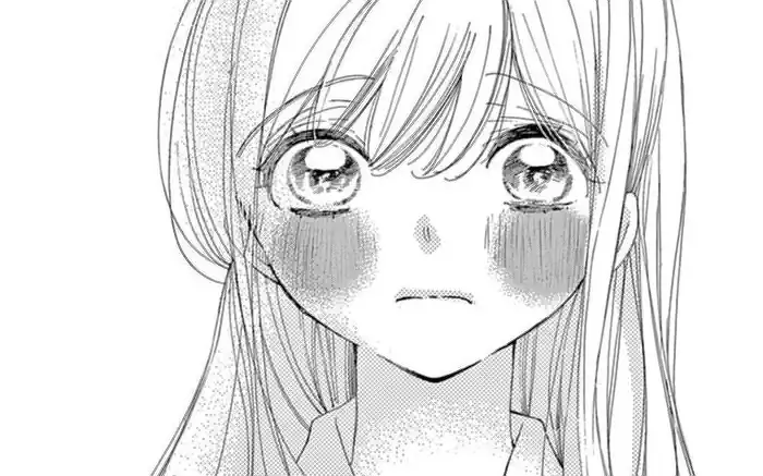 第1話 -2  の話サムネイル