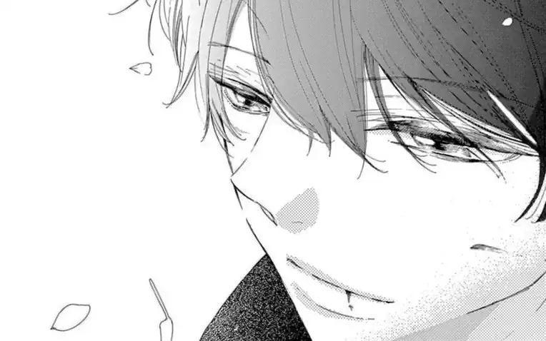 第1話 -3  の話サムネイル