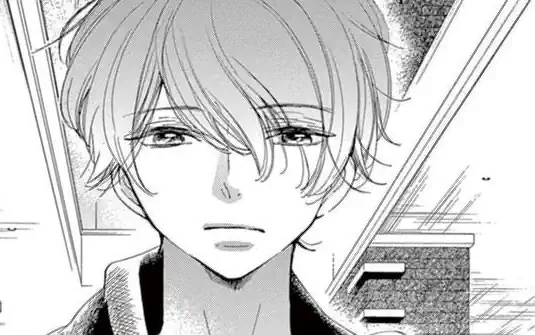 第2話 -1  の話サムネイル