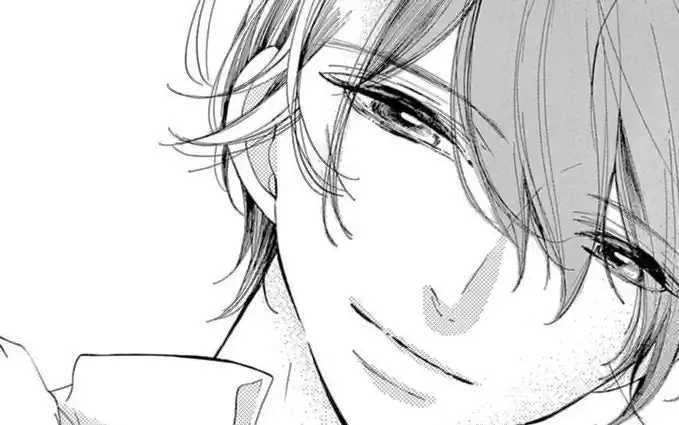 第2話 -2  の話サムネイル