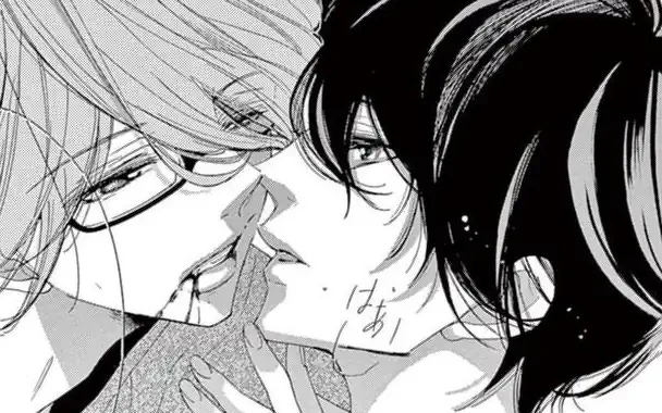 第7話 -2  の話サムネイル