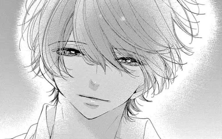 第8話 -1  の話サムネイル