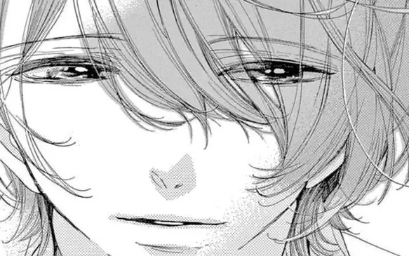 第8話 -2  の話サムネイル