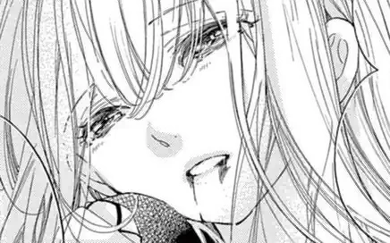 最終話 -1  の話サムネイル