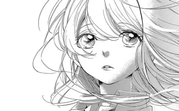 最終話 -2  の話サムネイル