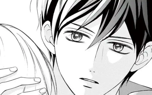 第1幕 -1  の話サムネイル