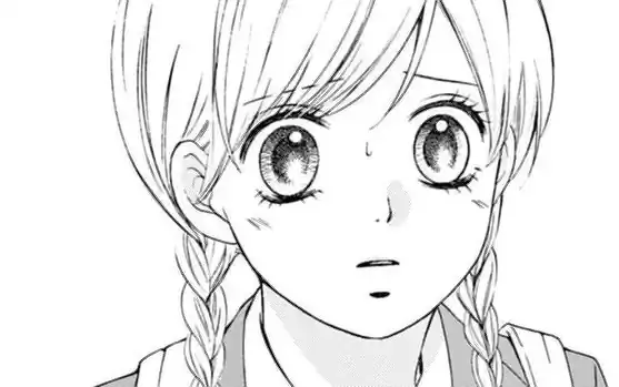 第1幕 -2  の話サムネイル