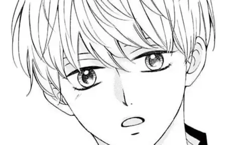 第1幕 -3  の話サムネイル