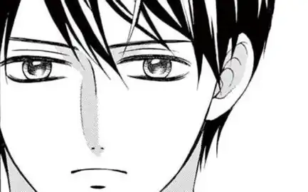 第2幕 -1  の話サムネイル