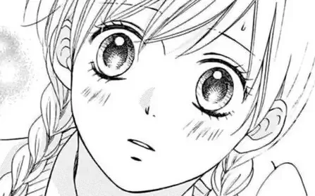 第2幕 -2  の話サムネイル