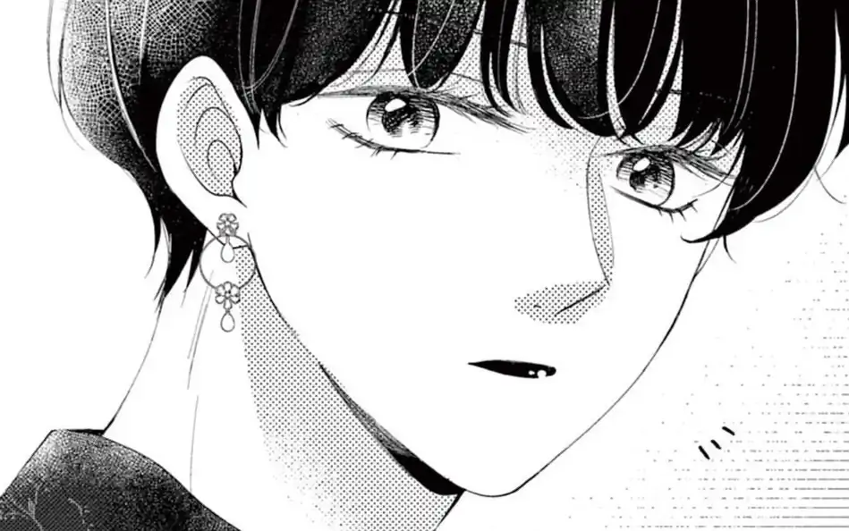 第26幕 -2  の話サムネイル