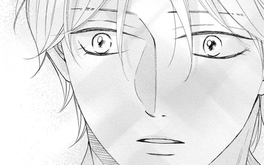 第27幕 -1  の話サムネイル