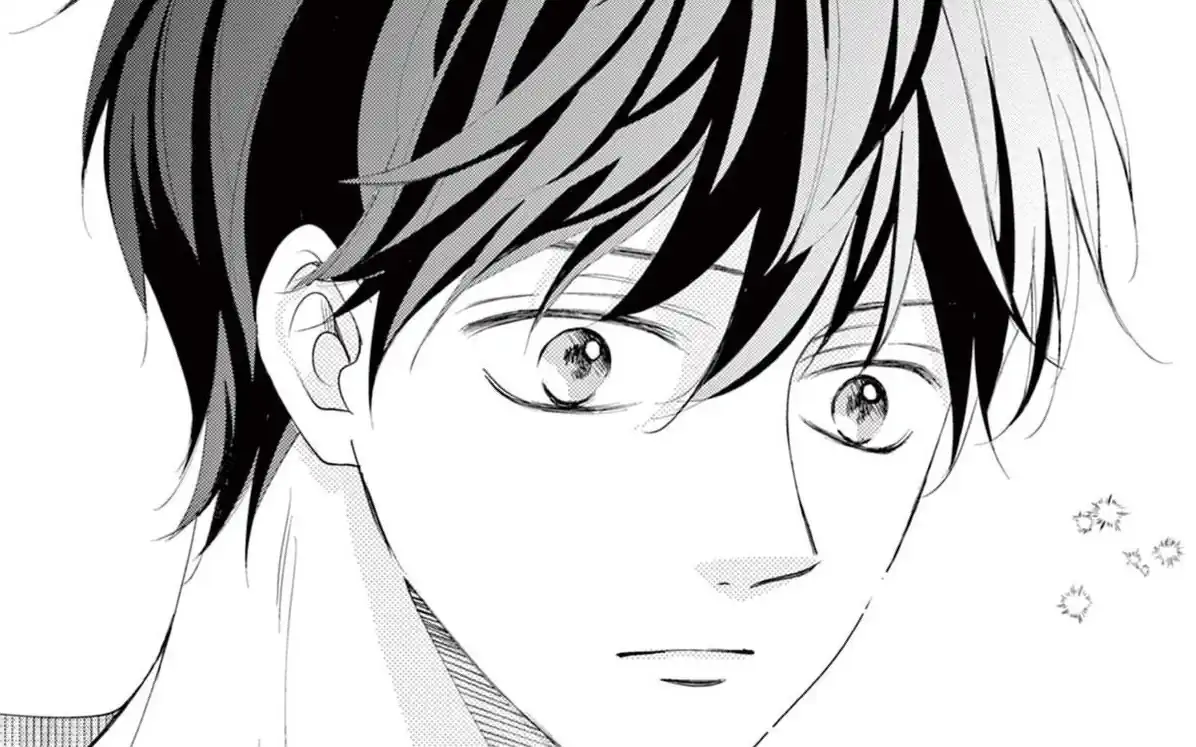 第27幕 -2  の話サムネイル