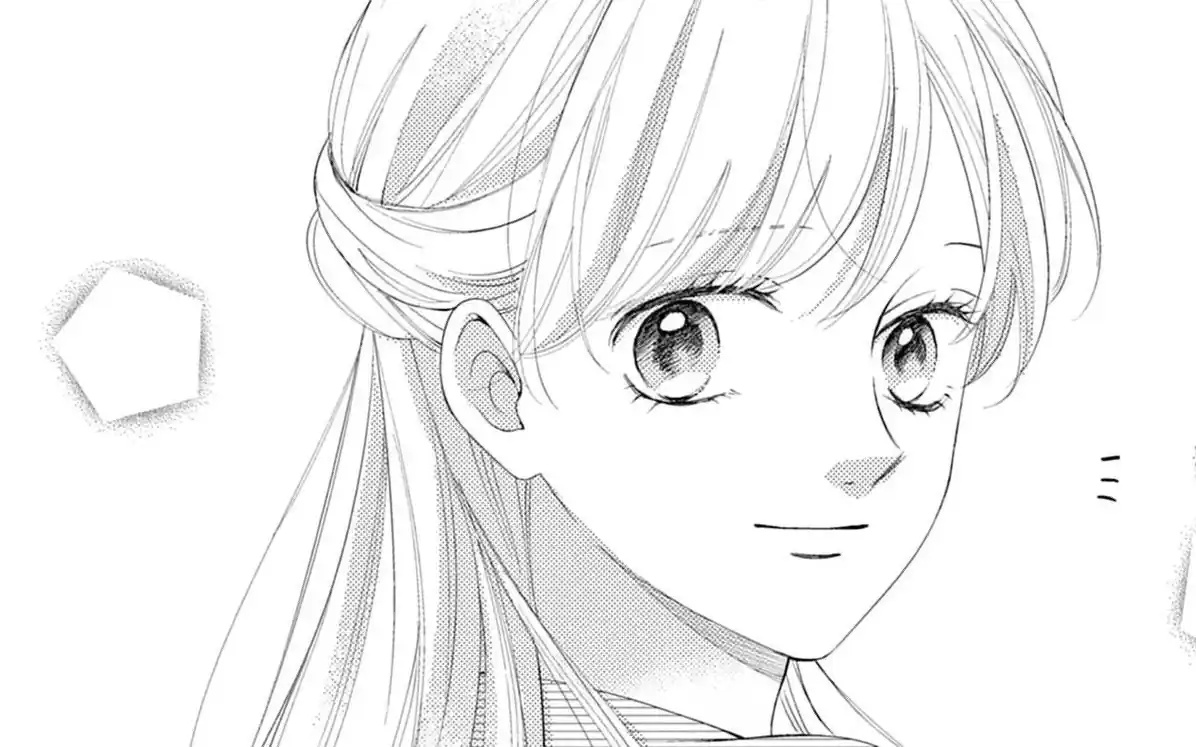 最終幕 -1  の話サムネイル