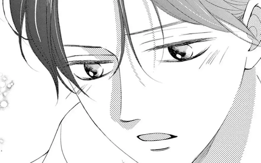 最終幕 -2  の話サムネイル