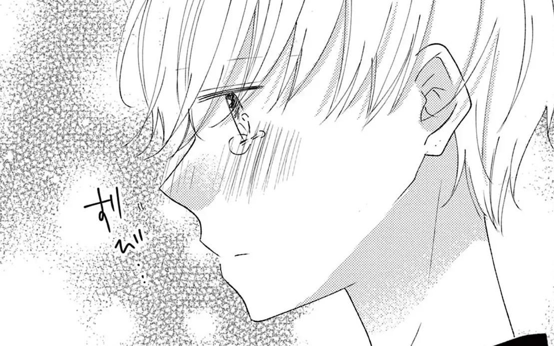 第17話 前編  の話サムネイル