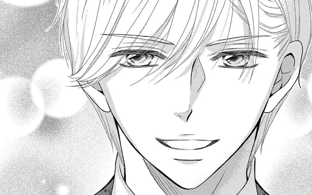 第37話 後編 -2  の話サムネイル