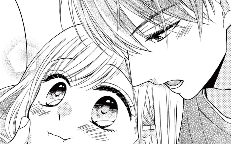 第22話 前編  の話サムネイル