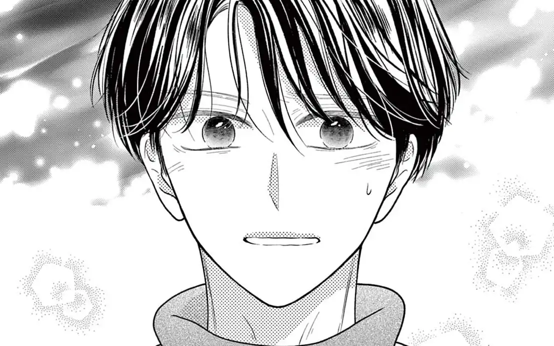 第4話 前編  の話サムネイル