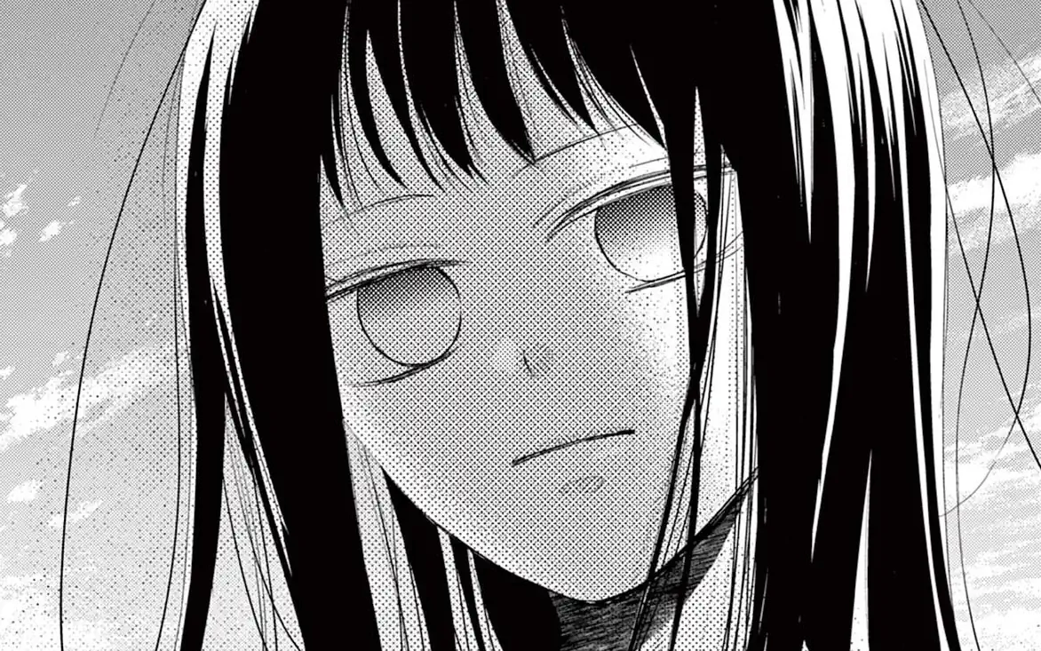 第3話 前編  の話サムネイル
