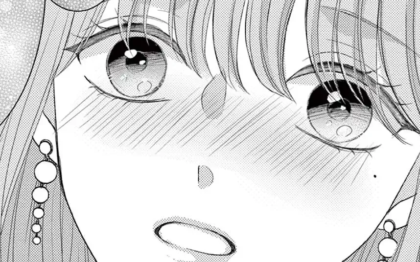 第25話 -1  の話サムネイル