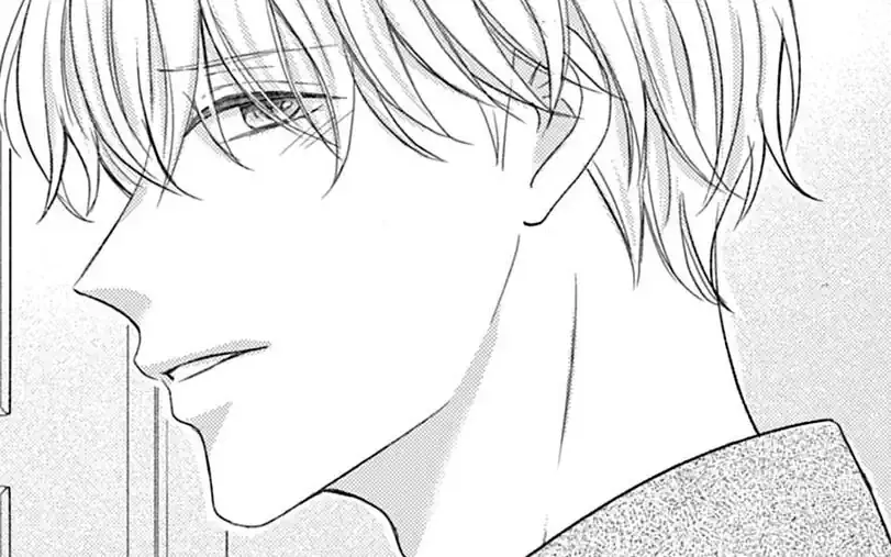 第25話 -2  の話サムネイル