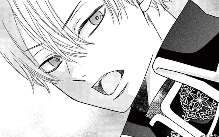 第38話 -1  の話サムネイル