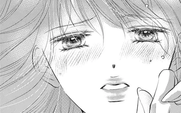 第31話 -1  の話サムネイル