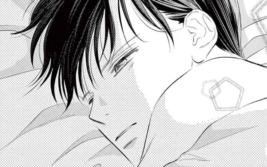 第31話 -2  の話サムネイル