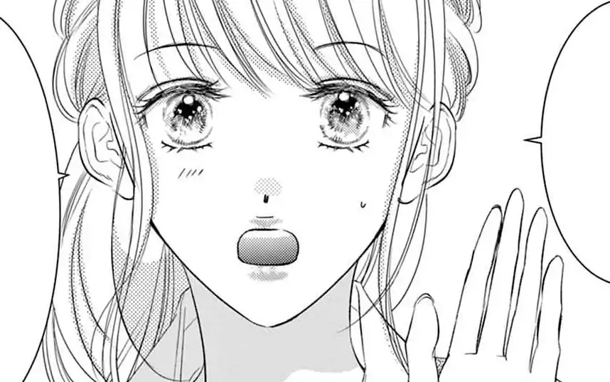 第31話 -3  の話サムネイル