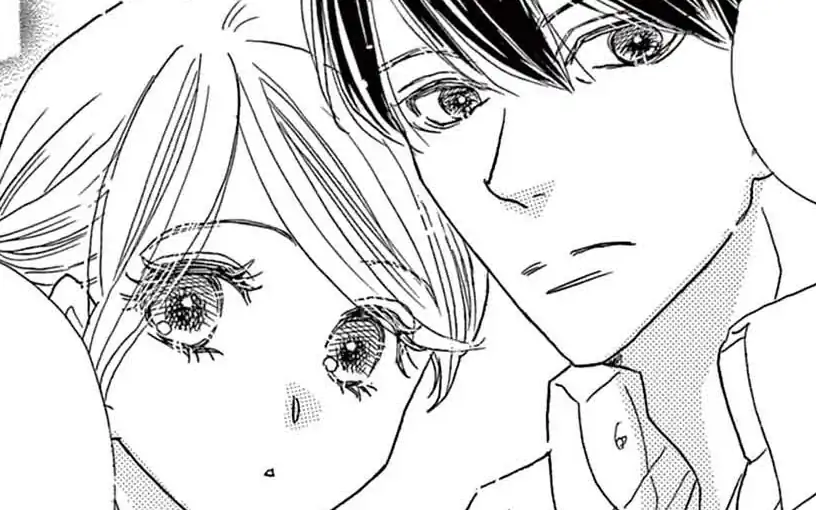 Act.69 -2 三人 の話サムネイル