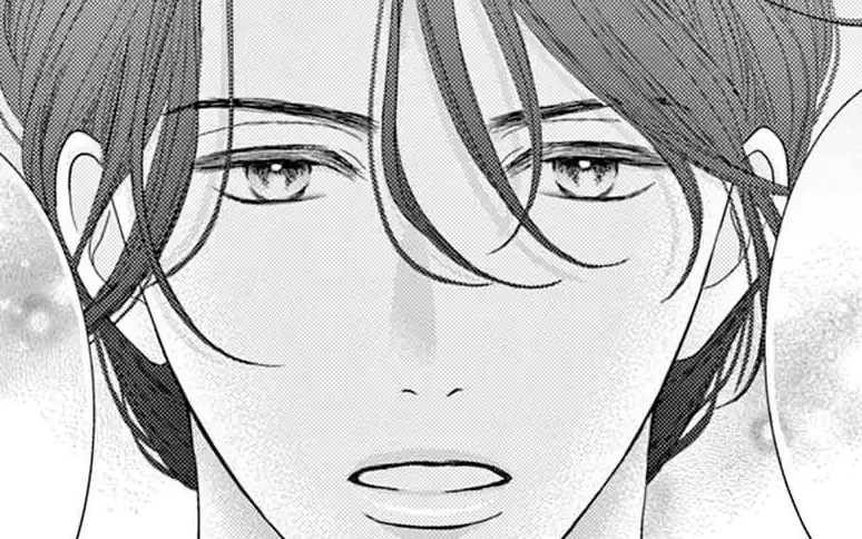 35th drip -2 弱いって思ってる？ の話サムネイル