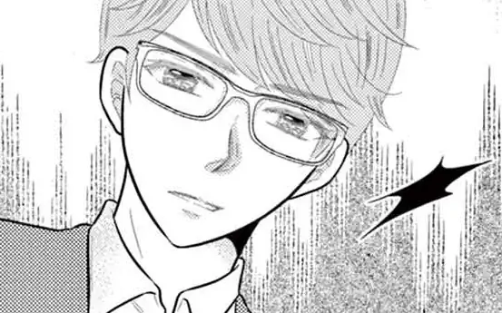 第53話  の話サムネイル