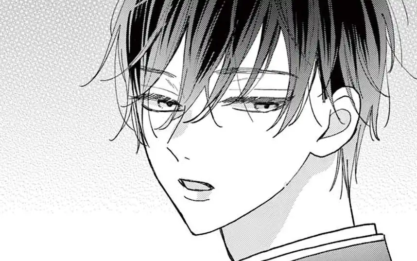 特別編 -1  の話サムネイル