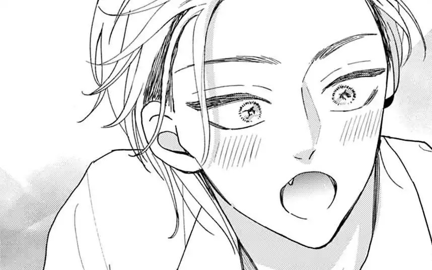 特別編 -2  の話サムネイル