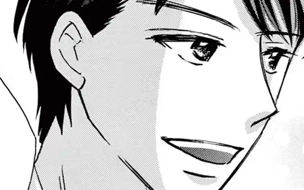 第1話 -1  の話サムネイル