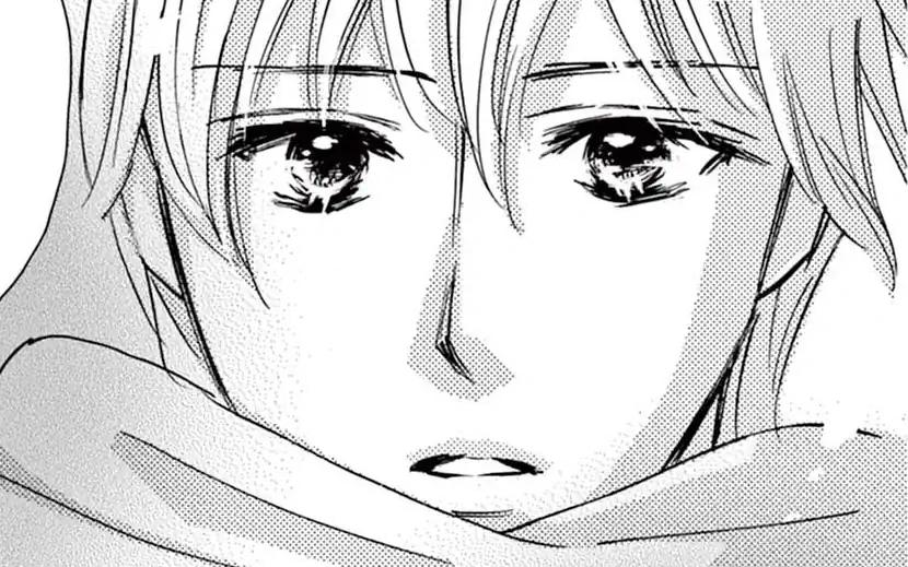 第1話 -2  の話サムネイル