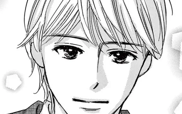 第2話 -1  の話サムネイル