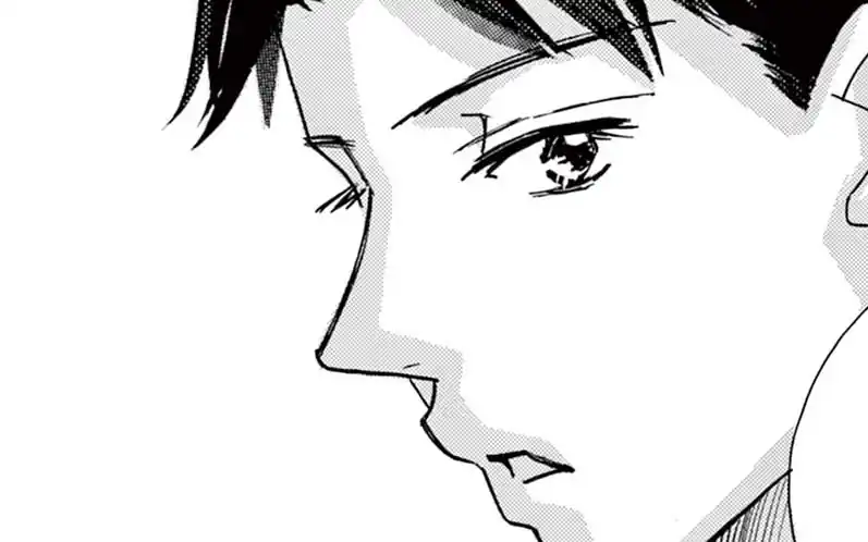 第2話 -2  の話サムネイル