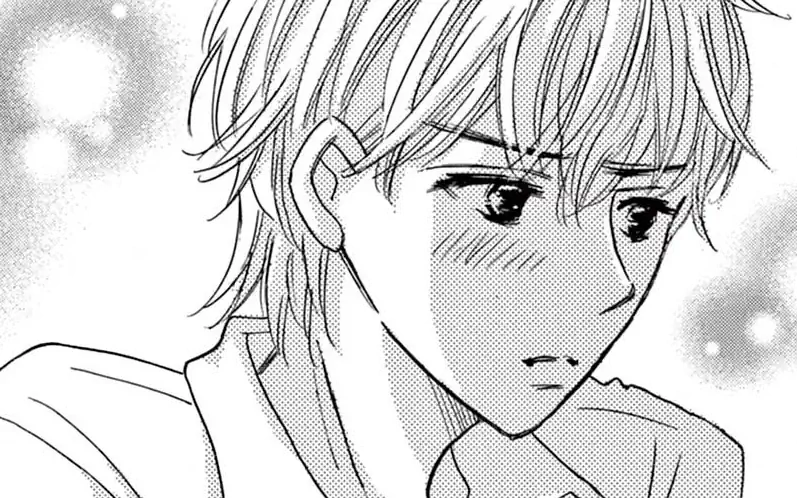 第3話 -1  の話サムネイル