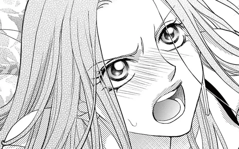 #03 -3  の話サムネイル