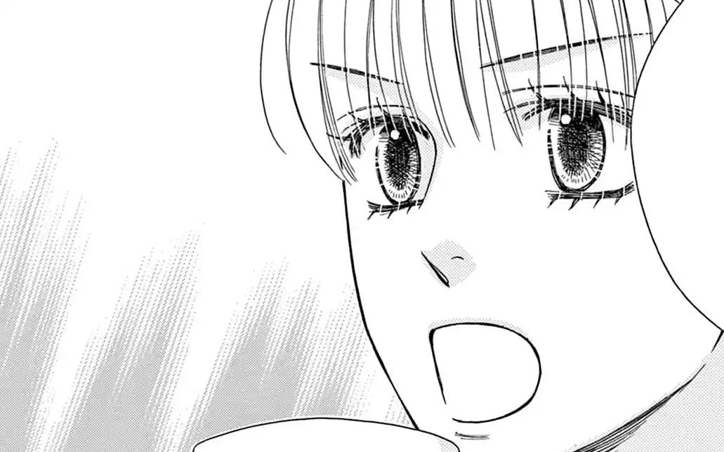 第7幕 -1  の話サムネイル