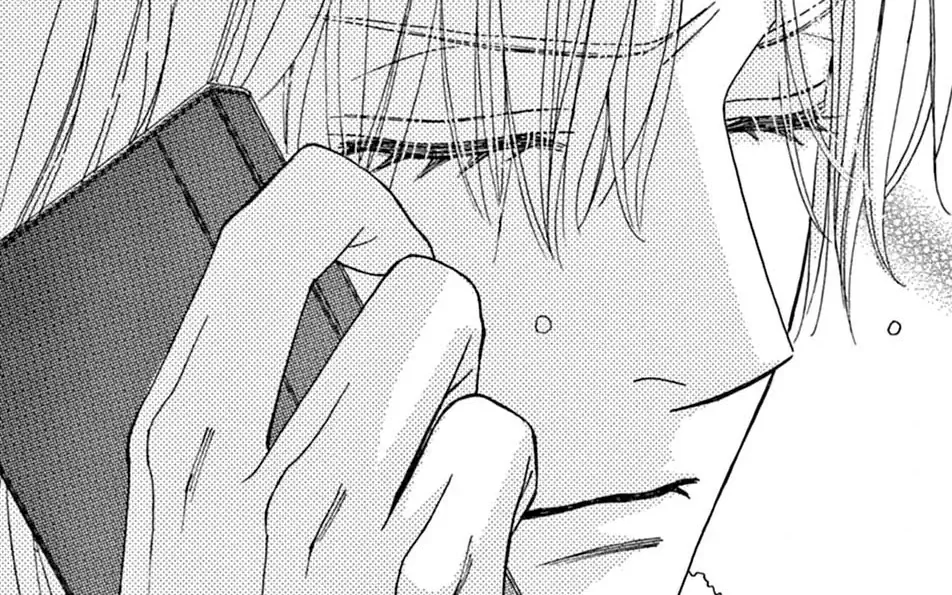 第7幕 -2  の話サムネイル